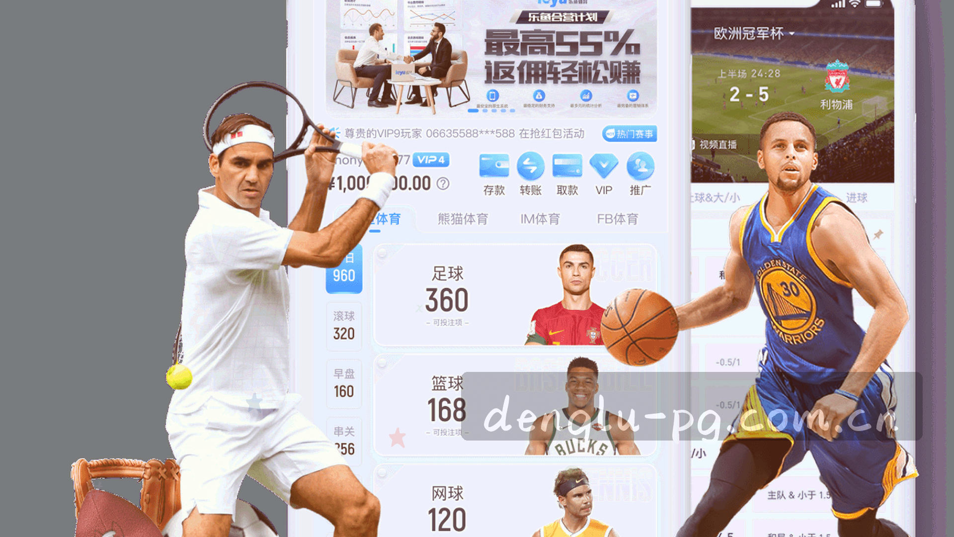 树形标签结构图，紫色节点与连接线描述CN分类标签层级关系